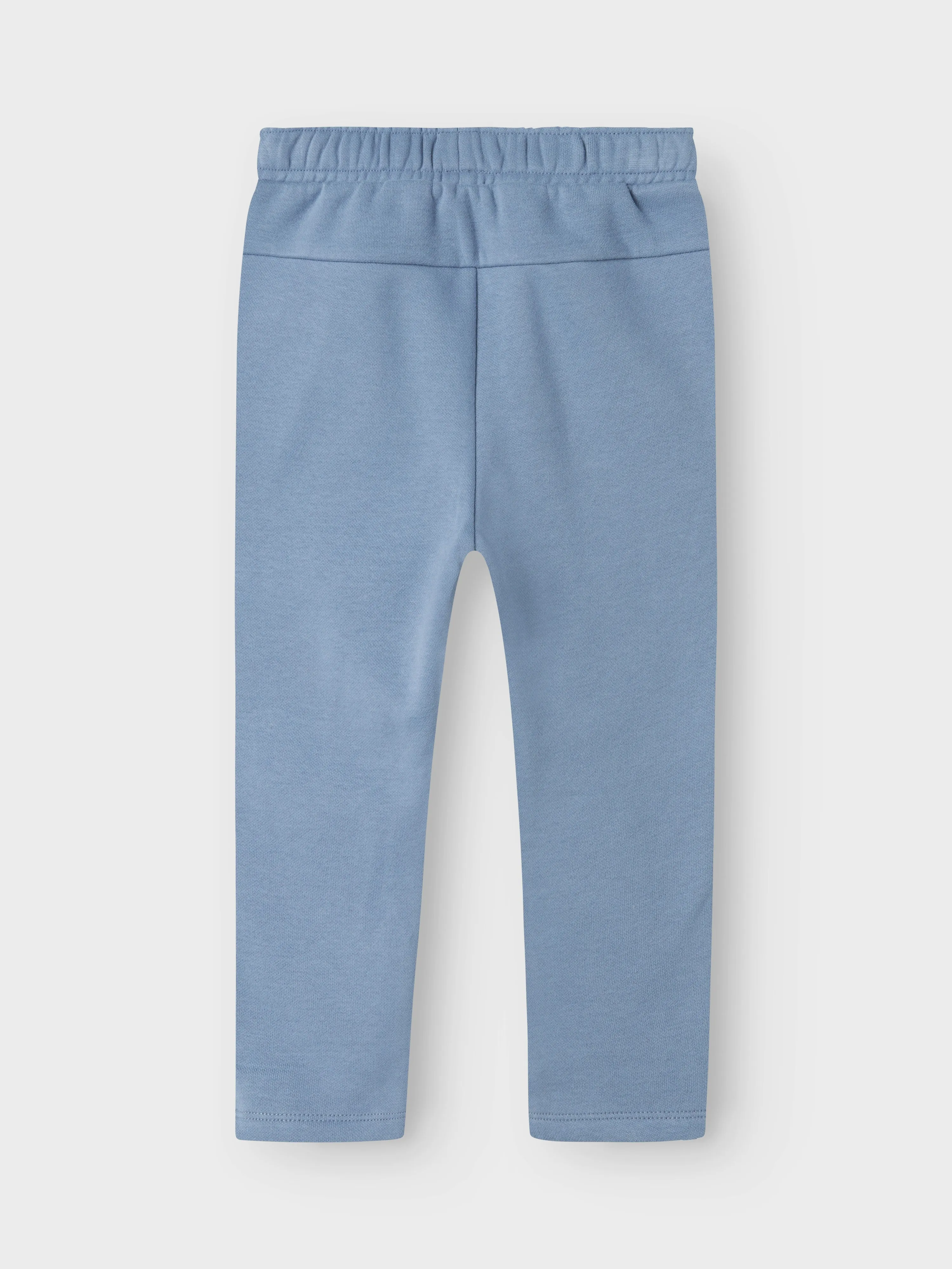 Ilondon Ril Sweat Pant