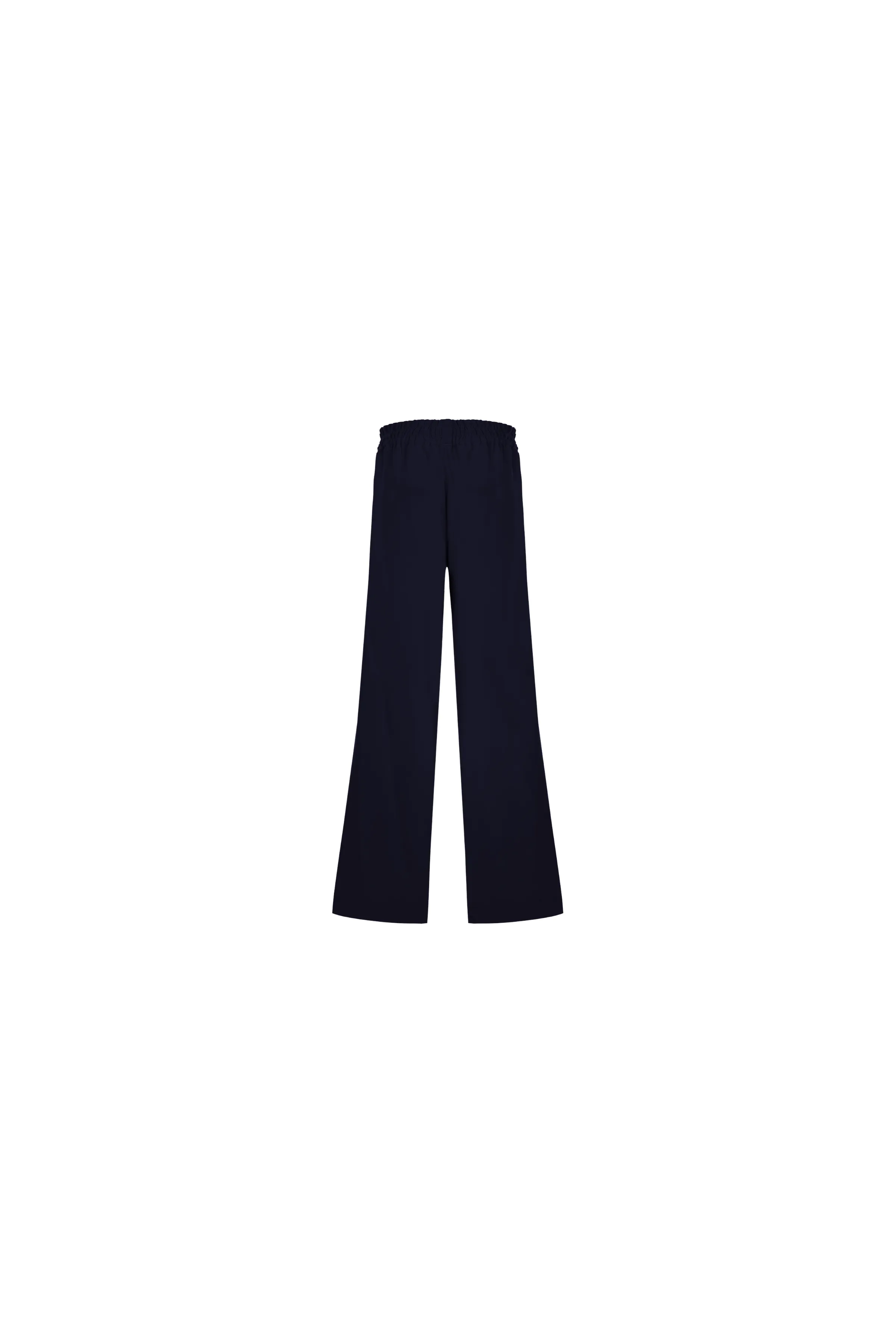 NAOMI Trousers by Seafarer