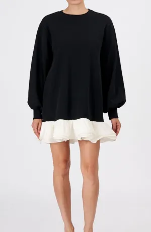 Oakley Dress