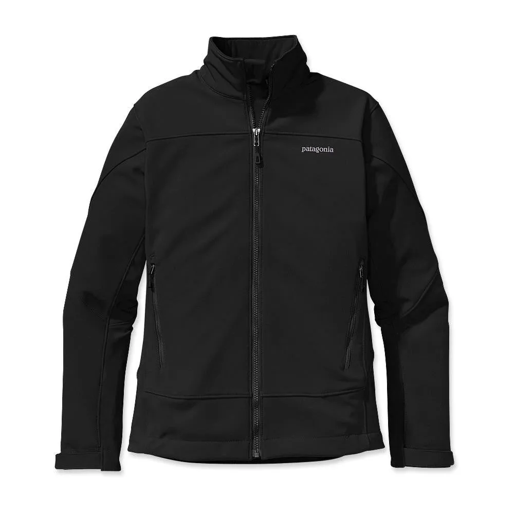 Patagonia Women's Adze Jacket