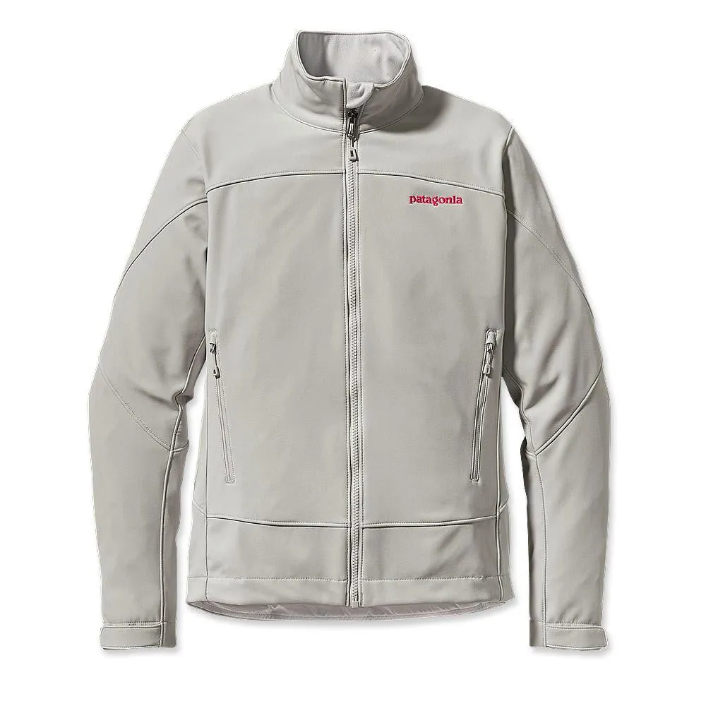 Patagonia Women's Adze Jacket