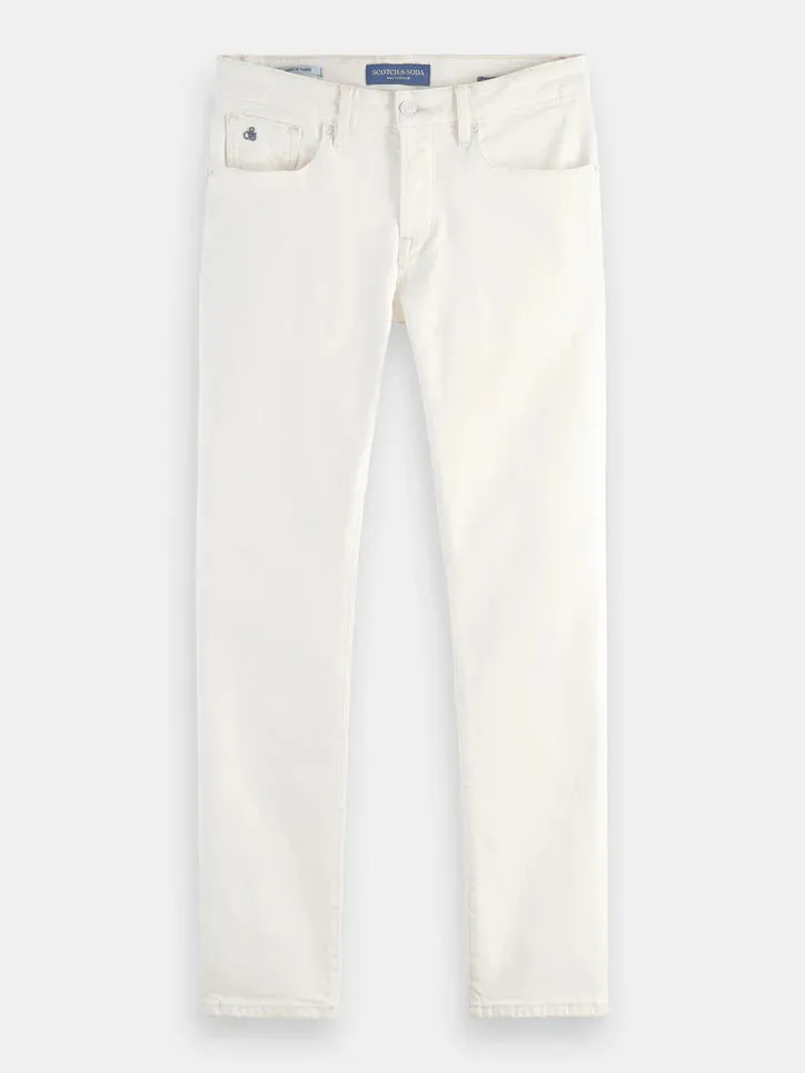 Scotch and Soda Ralston Jean - Keep It Cool