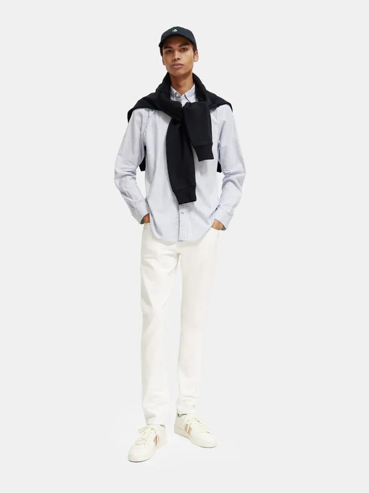 Scotch and Soda Ralston Jean - Keep It Cool