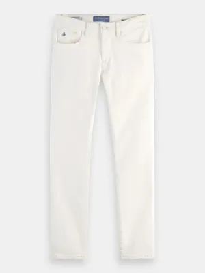 Scotch and Soda Ralston Jean - Keep It Cool