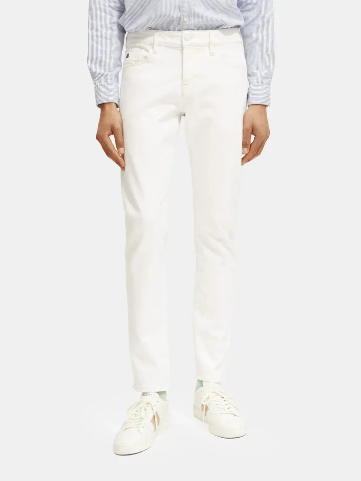 Scotch and Soda Ralston Jean - Keep It Cool