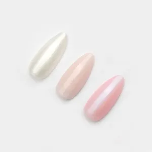 Shimmer Polish Pack