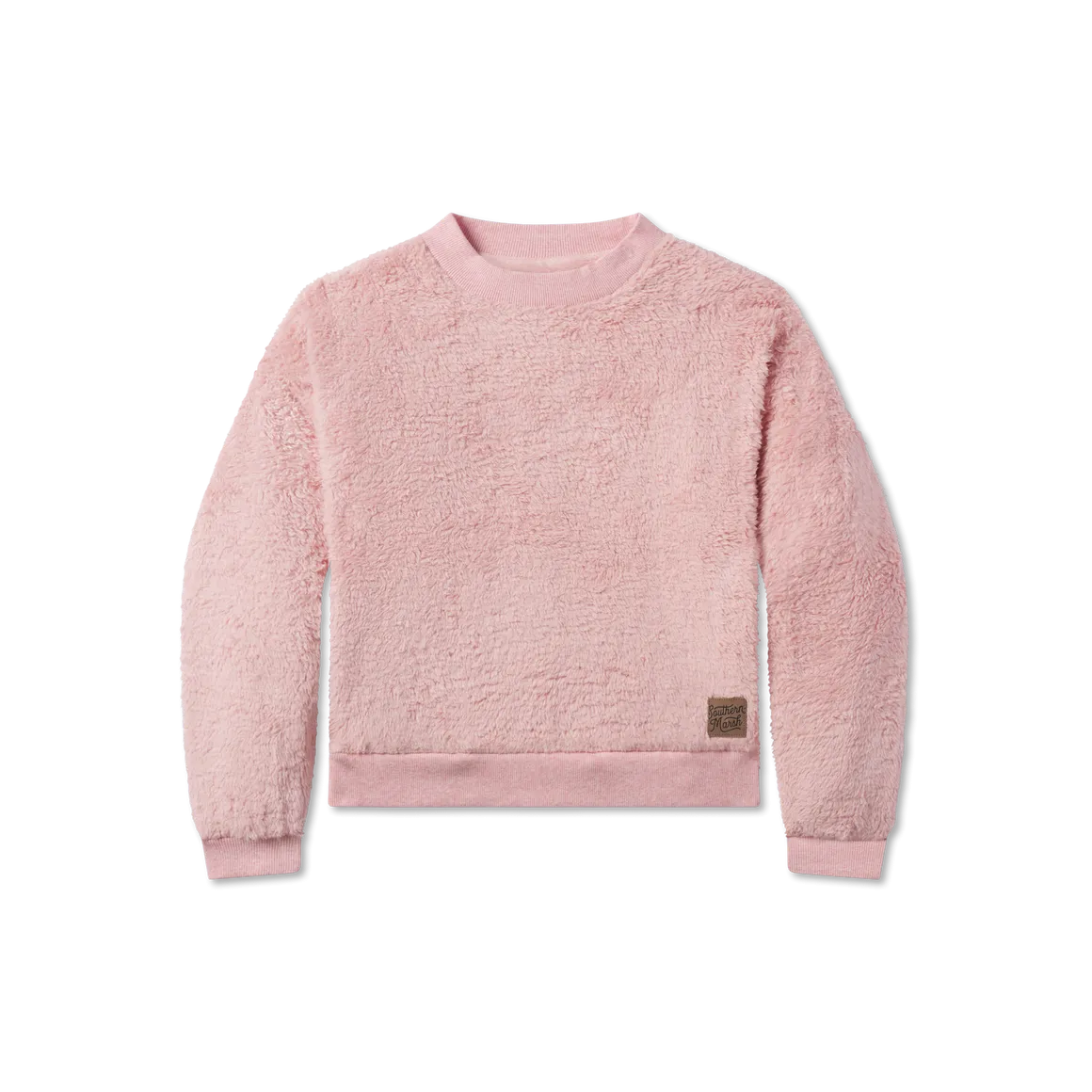 Southern Classics Cozy Sweatshirt