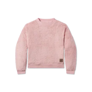 Southern Classics Cozy Sweatshirt