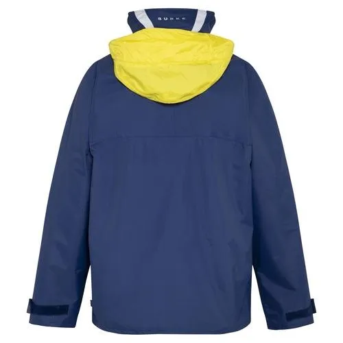 Super Dry Jacket