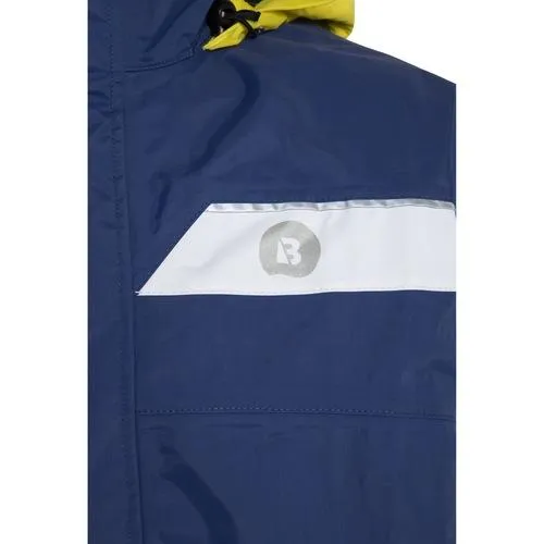 Super Dry Jacket