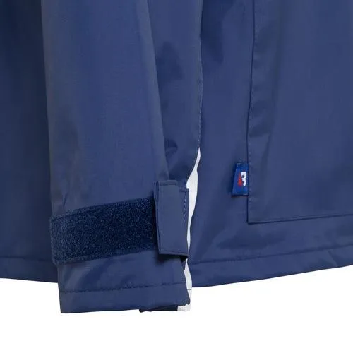 Super Dry Jacket