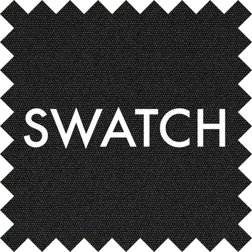 [Swatch] Velvet Metallic Fabric  - FAB1085