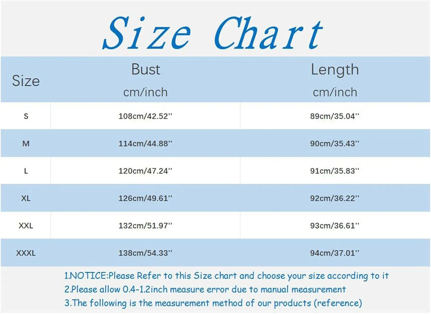 Womens Summer Dresses Fashion 2025 Short Sleeve Crew Neck Spring Mini Dress Casual Beach Vacation Clothes Dresses