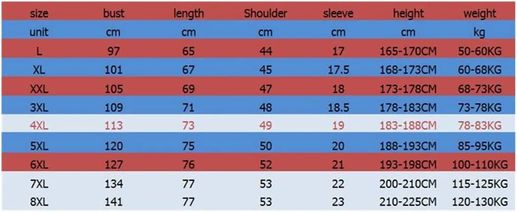 YIOLEAMP Men Summer Casual T Shirt Quick Dry Slim T-Shirt Sporting Short Sleeve Tops Tees